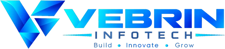 Vebrin Infotech