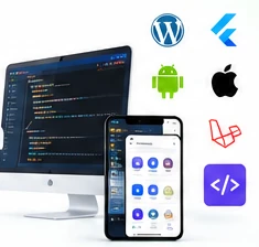  Development
